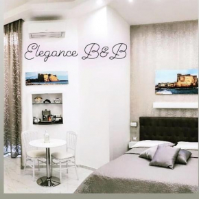 Elegance B&B